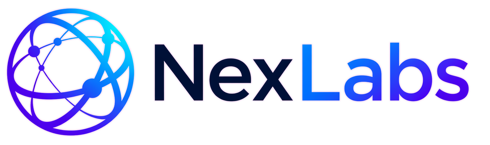 Nexlabs
